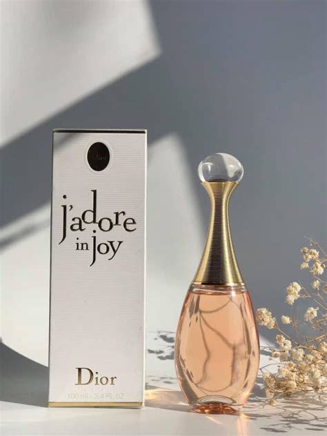 dior j'adore in joy douglas|dior joy fragrantica.